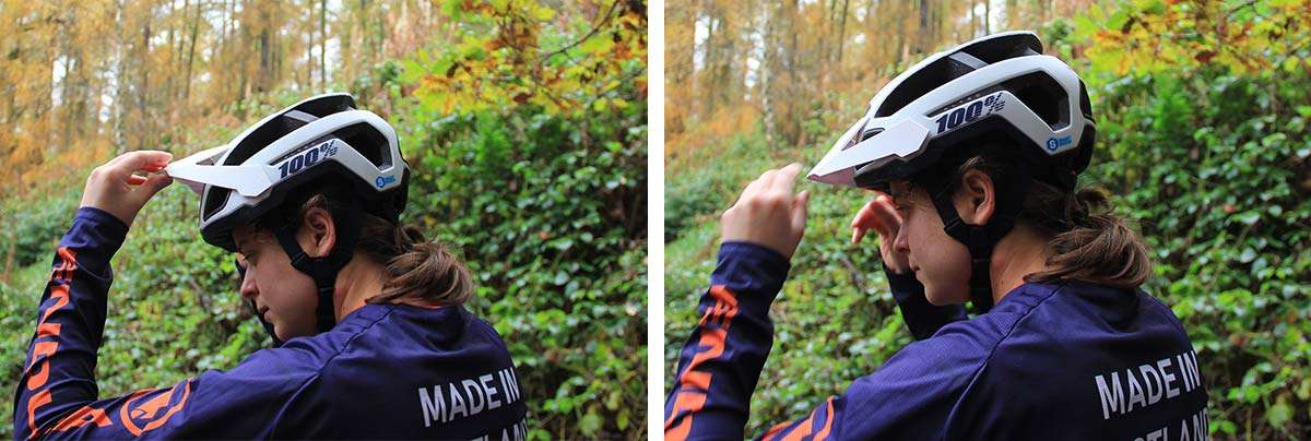100%-altec-mtb-helmet-trail-all-mountain-open-face-recensione
