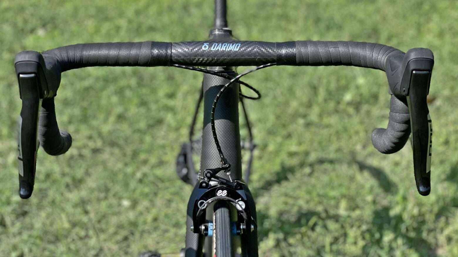 Array