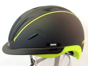 Casco_Roadster-TC_aero-urban-helmet_mini-visiera parasole