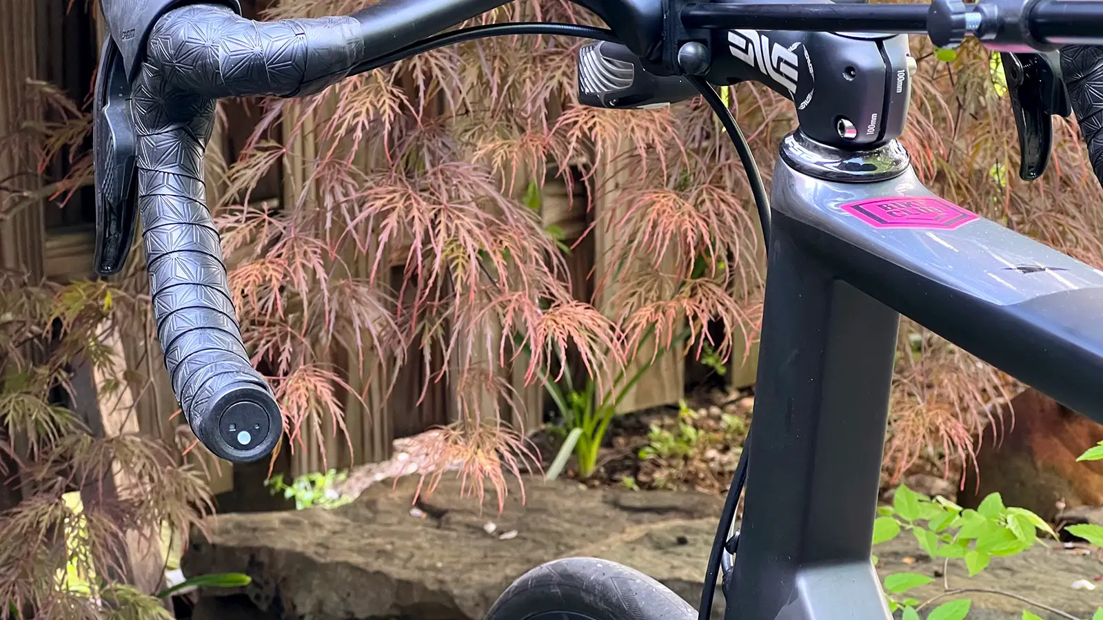Zerbino a 12 velocità telecomando universale per porta del garage per bici da strada