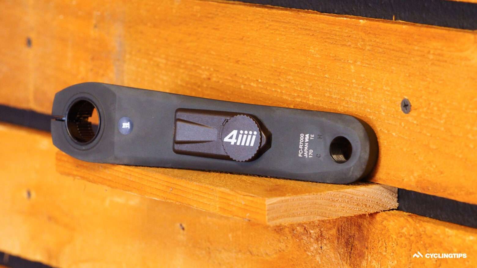 2 Pezzi Tastiera Per Charra Sella Dado Calibri Per Raggio - Foto 5