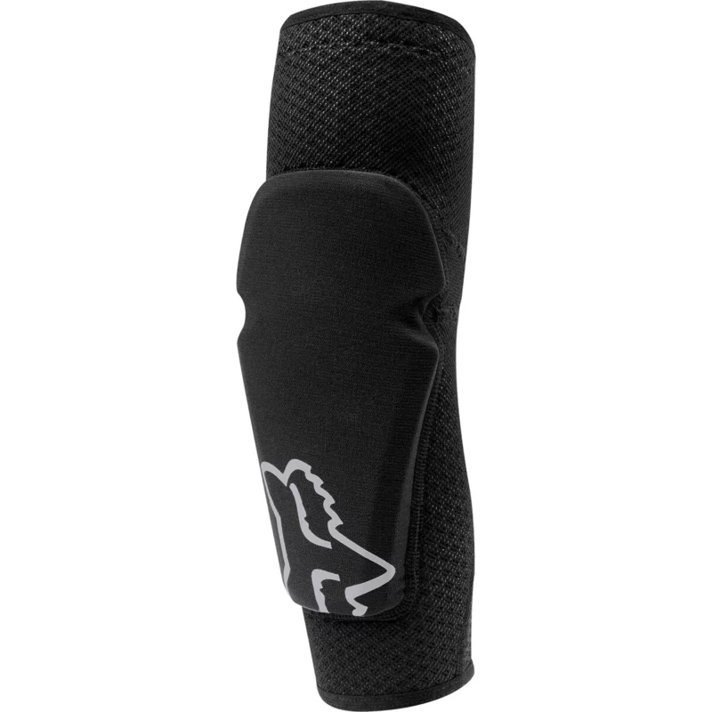 Gomitiere Fox Racing Enduro