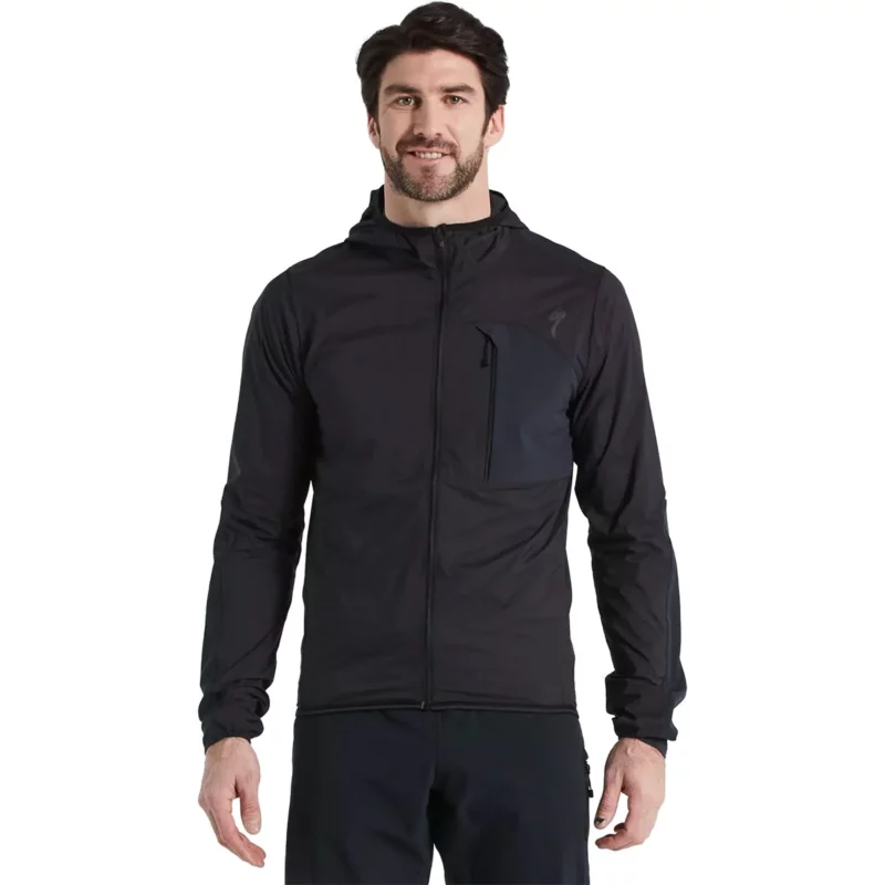 Giacca Specialized Trail SWAT