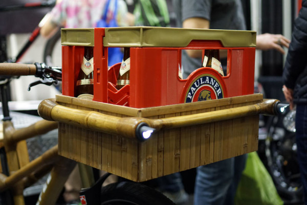 Calfee-bamboo-cargo-e-bike02