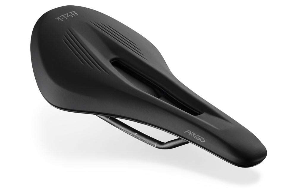 Sella per bici da corsa Fizik Argo x Gravel