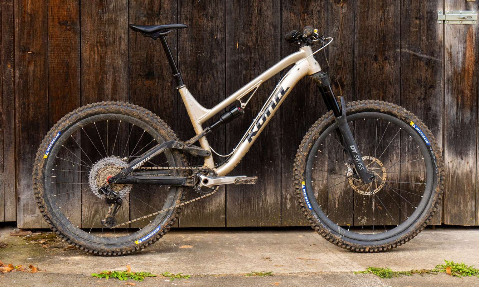 Testa del reggisella a 2 bulloni con offset Fair Drop Best UC, angolo del tubo sella MTB più aperto di 2°