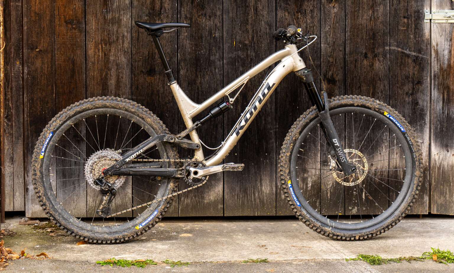 Testa del reggisella a 2 bulloni con offset UC migliore, Fair Drop, angolo del tubo sella MTB più ripido di 2°