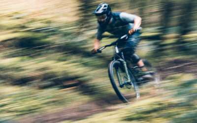 L’ammortizzatore Rockshox Charger 3.1 del 2025 diventa più morbido e più sintonizzabile