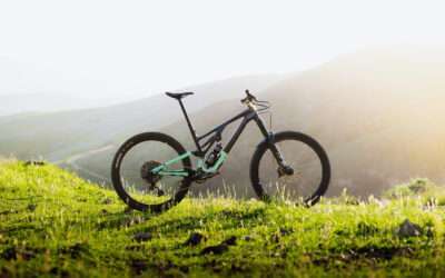 Wolf Tooth Components Resolve rev2 è il nuovo “reggisella telescopico più lungo del mondo”, aggiunge dimensioni di 34,9 mm