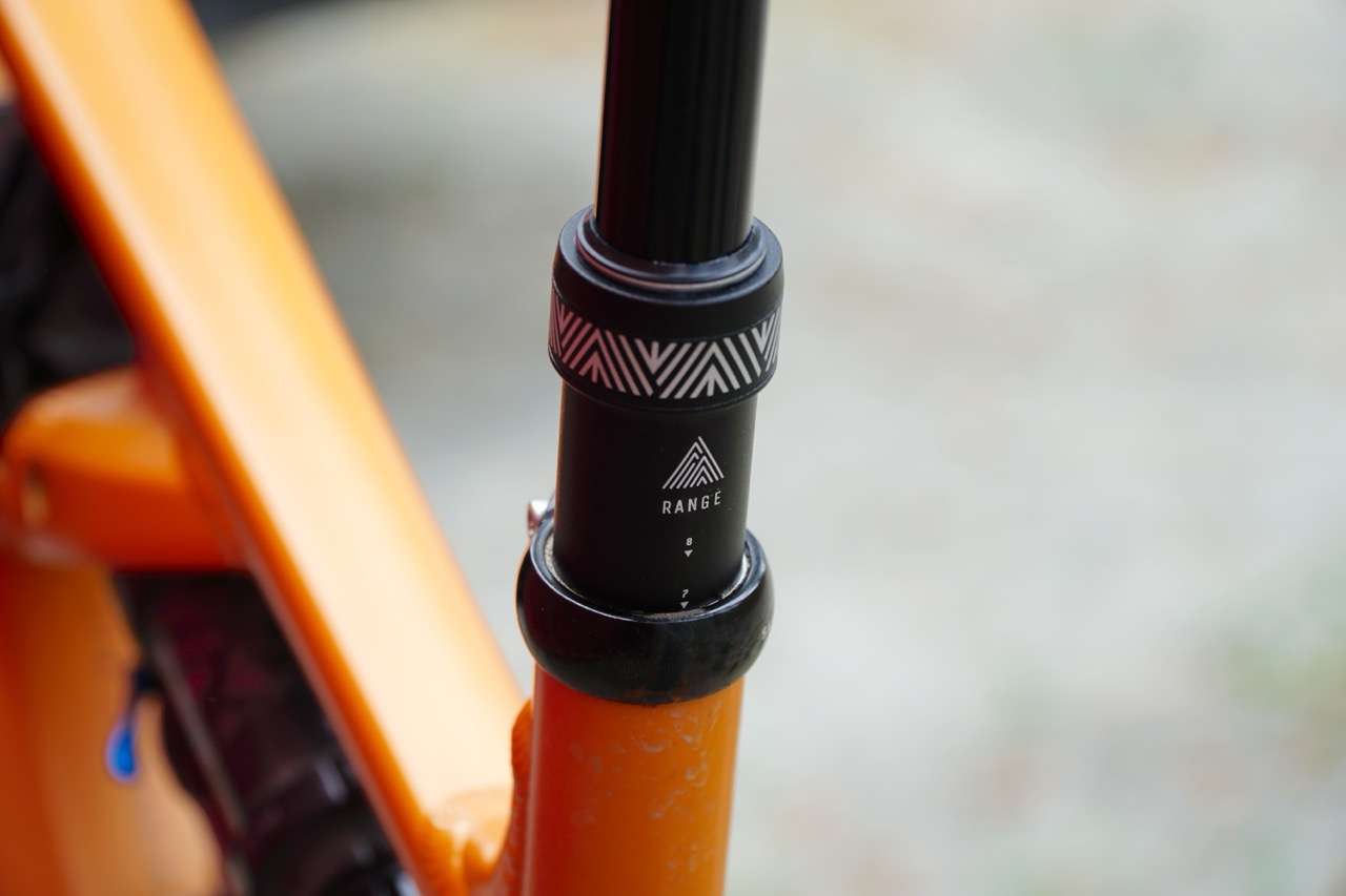 SELLA DI RICAMBIO sedile mountain bike seggiolino auto cyclette bicicletta EUR 29,06 - IT