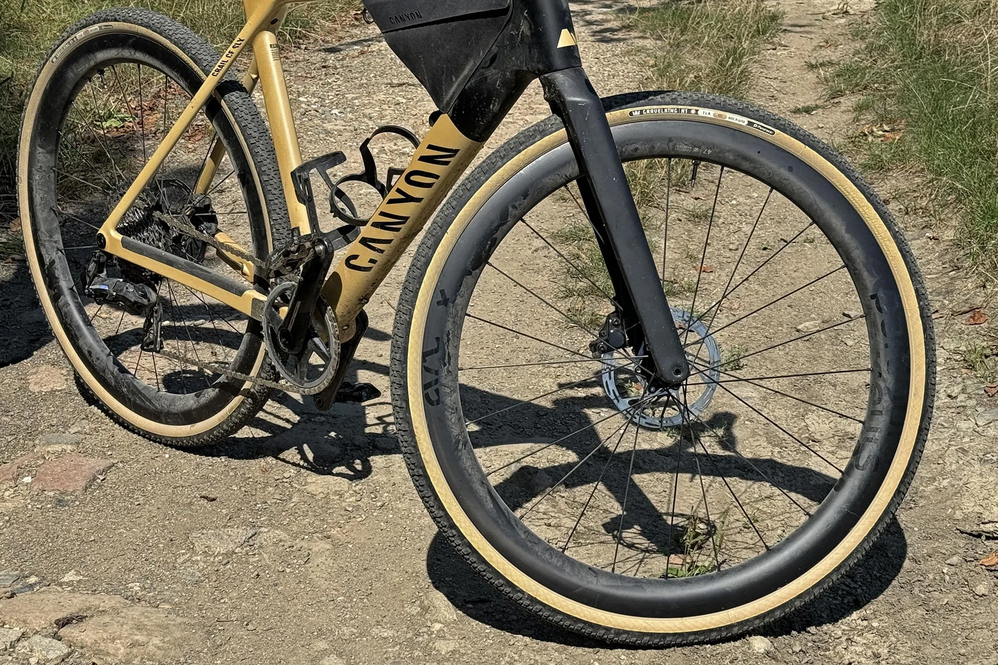 Mountain Bike Elettrica Ares 29'' Alluminio 12V Torpado Mountain Bike Elettrica Ares 29'' Alluminio 12V Torpado