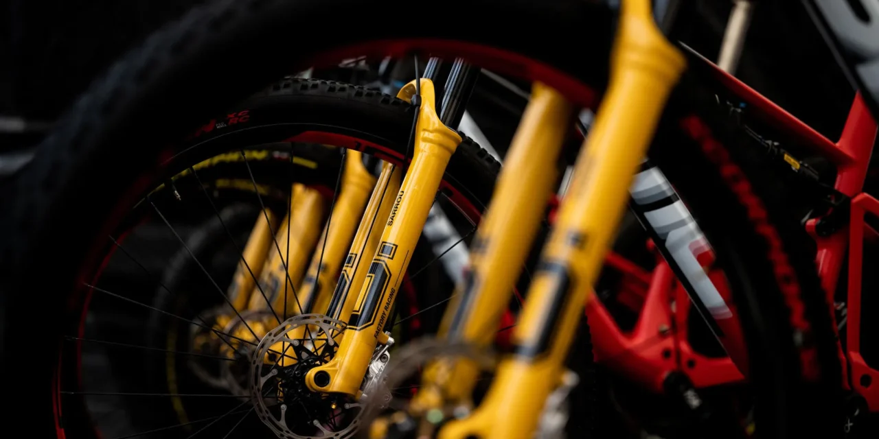 Brembo acquista Öhlins, promette la “conversione dell’innovazione in pista nei prodotti di consumo”