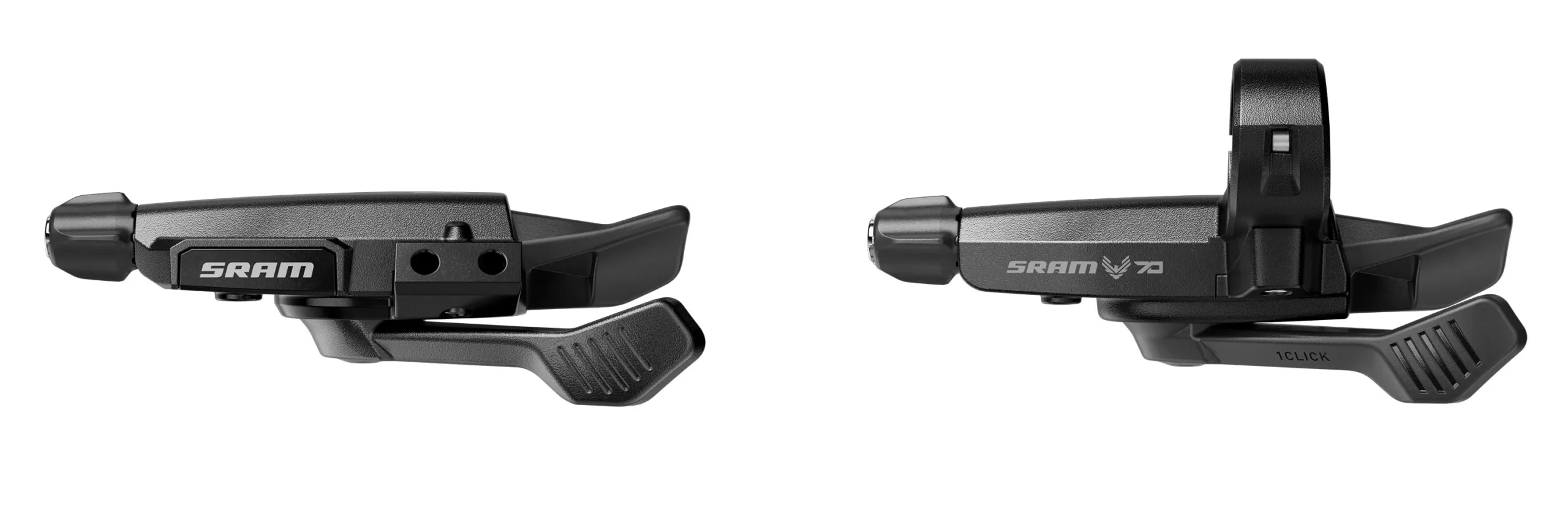 My26 Sram Eagle 90 | 70 Drivetrain di trasmissione di tipo T-type meccanico, cambio singolo o multi-clic