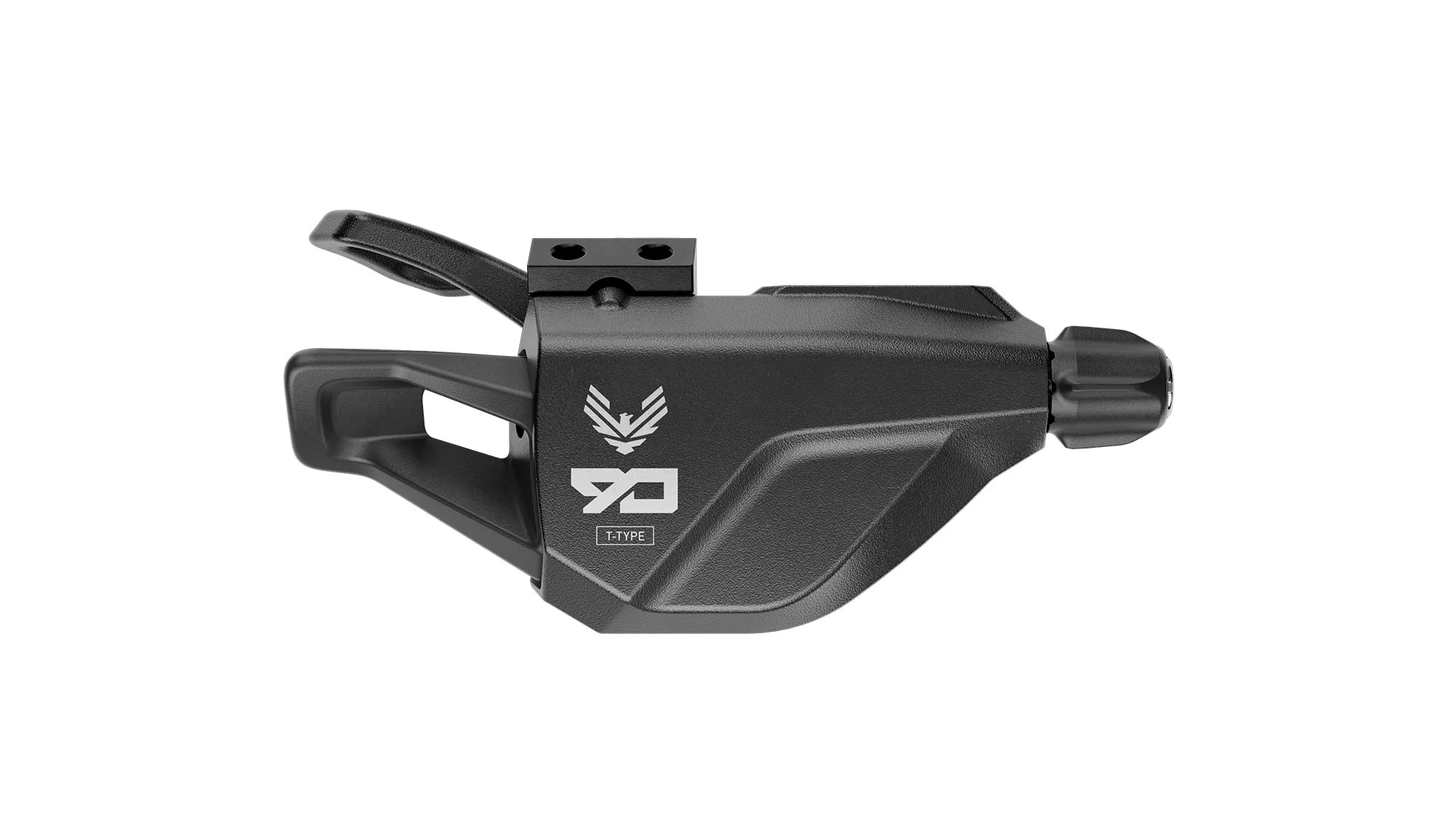 My26 Sram Eagle 90 | 70 Drivetrain di trasmissione di tipo T-Type Mechanical Mountain Bike, 90 Shifter invisibile