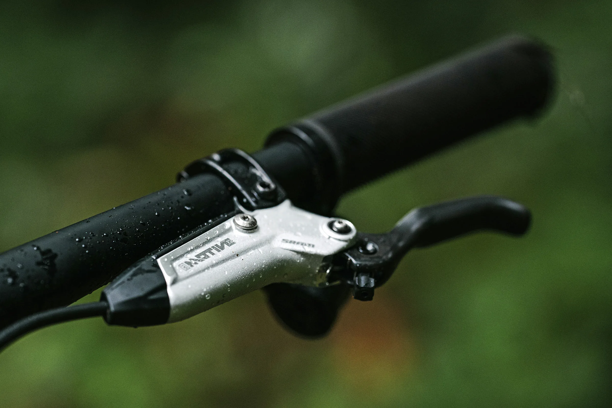 freni mtb più potenti